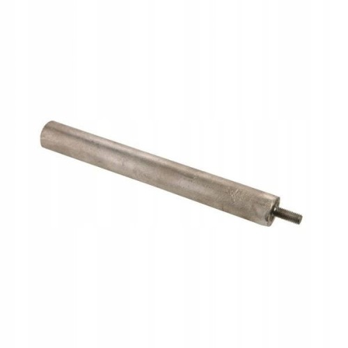 ANODA MAGNEZOWA 25x390/M8x30 GALMET