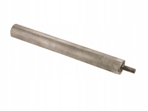 Anoda magnezowa Kospel ANODA.AMW.M8.500.PL