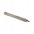 ANODA MAGNEZOWA 25x390/M8x30 GALMET