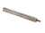ANODA MAGNEZOWA 25x310/M8x30 GALMET M-000004