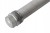 ANODA MAGNEZOWA 21x590 3/4" BIAWAR 22170