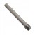 ANODA MAGNEZOWA 21x435 3/4" BIAWAR 22172