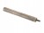 Anoda magnezowa Kospel ANODA.AMW.M8.500.PL