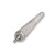 ANODA MAGNEZOWA 38x400/M8x30 GALMET M-001803