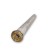 ANODA MAGNEZOWA 38x400 KOREK 5/4" GALMET 40-263800