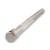 ANODA MAGNEZOWA 21x510 3/4" BIAWAR 22171