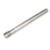 ANODA MAGNEZOWA 21x510 3/4" BIAWAR 22171