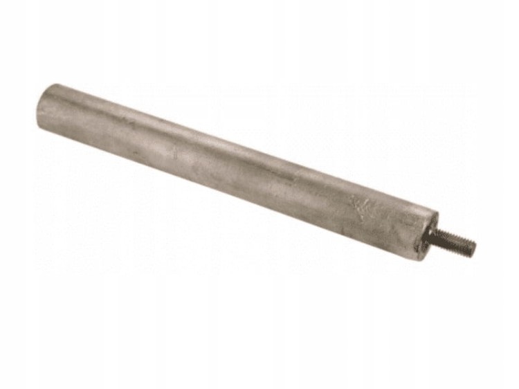 Anoda magnezowa Kospel ANODA.AMW.M8.500.PL