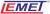 ANODA MAGNEZOWA 32x575/M8 LEMET AM32x575