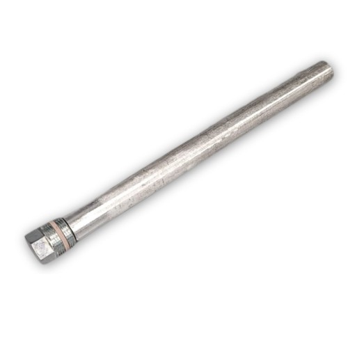 ANODA MAGNEZOWA 21x510 3/4" BIAWAR 22171