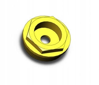 f8a7f6cd75f6550779ef5da26b8b720c.jpg